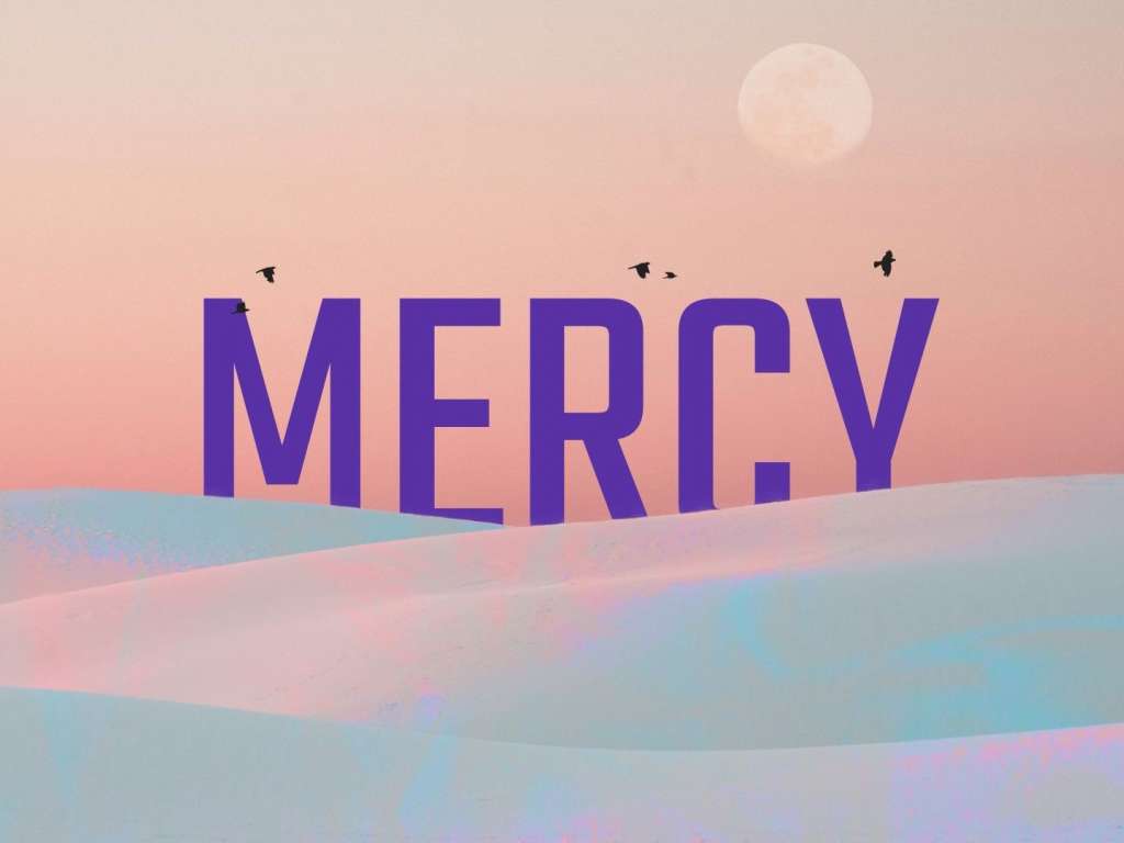 Mercy