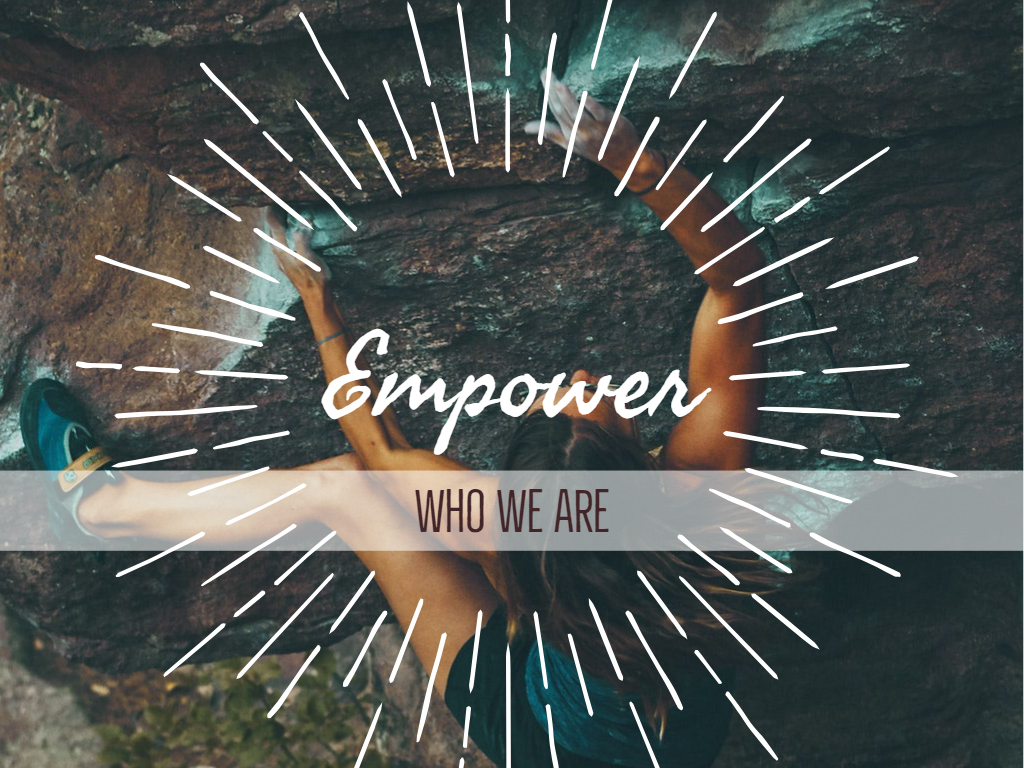 Empower