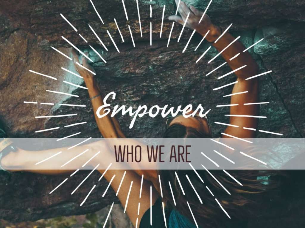 Empower